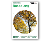 Bosbelang