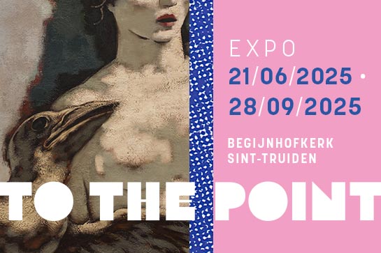 Expo 
